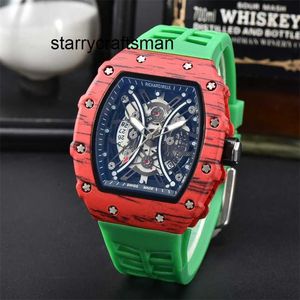 Multi-function Watch New Selling Brand Fashion Casual Ghost Watch for and Women