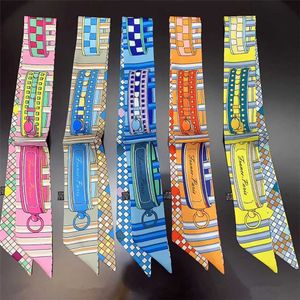 Bandanas Durag недавно спроектированный простые плетения.