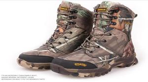جودة شتاء الثلج أحذية الذكور الجيش المقاوم للماء الأحذية الطبيعية الصوف الرجال الشتاء الثلج أحذية القتال العسكرية أحذية الكاحل 1800489