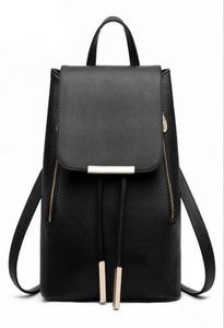 2015 Fashion Canvas Backpack Propack Designer Handbag Retro Lostt Counter Bag Bag Computer Bag 6316336