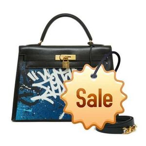 Top Ladies Designer Koalliy Bag 32 Bag Black Box navy strap and BEAUTIFUL DTILKDHAE