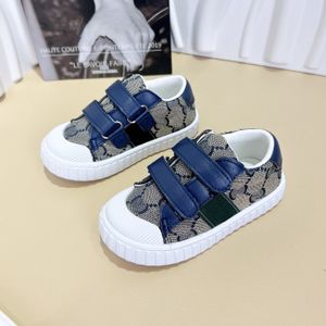 Kinderschuhe Baby Fashion Kid Designer Schuhe Kinder Wanderschuhe weich Mary Janes Kinder Mode Fashion Casual Schuhe Solid Color Kinder Flachschuhe