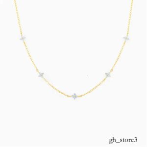 Collana designer Man Chanells Gioielli CHULKER CACCOLA GOLD PER WOMAN DIMER DESIGIALE CHANNO CHANDA COLLA COLLA COLLA ADORABILE CAMINA ADORABILE CNJARTIER BRACELETTO