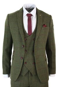 Novos trajes de outono e inverno TR Plaid Coat Loolen Tone Clothing Moda 60 Lã 40 Fibra química Fiber5123507