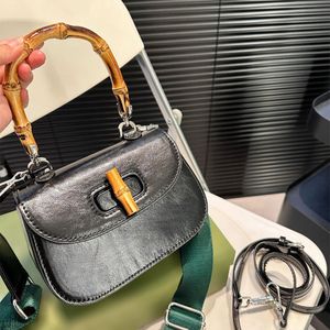 10A Luksusowe designerskie torebki torebki Wysokiej jakości torby na ramię designerski