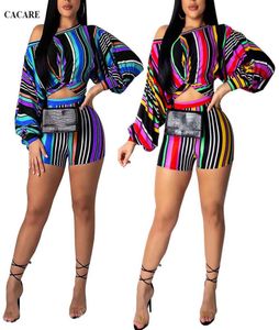 2 Piece Outfits For Women Shorts Pants Set Clothing 2 Piece Tracksuit Two Piece Set Top and Pants Sweatsuits 5 Val F0329951645