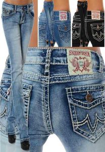 Donne ad alta vita stile designer femminile pantaloni a matita lunghi jeans per signore nuovo stile che vendono intero9421662 intero 9421662