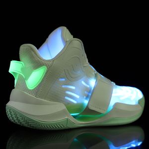 Drop Shipping Basketball Shoes Mid Cut Breathable Shock-absorbing Sneakers For Men Comfortable Zapatillas De Baloncesto