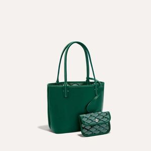 حقيبة مصممة فاخرة الأزياء النسائية كروس كتف حقيبة الكتف حقيبة يدوية
