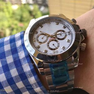 Pary zegarki wysokiej jakości zegarki designerskie Pasek ze stali nierdzewnej Japoński ruch kwarcowy Rola V6 zegarek na rękę Super Luminous Women Mężczyźni Watch Montre de Luxe prezenty 57