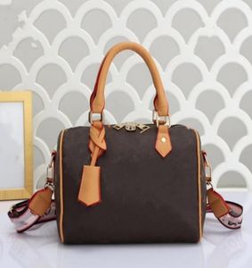 Designer handbag Luxury brand printing Shoulder Bags Classical Crossbody hobo handbag envelope wallet Banquet Shopping Wedding Lei5419627