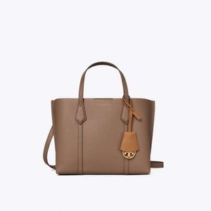 120.New high-capacity women's bag, European and American fashion tote bag, shopping bag, commuting trend, one shoulder handbag