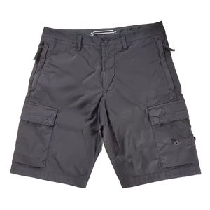 Basic Short Men Casual Shorts Topstoney atmungsaktives Fitnessstudio Basketball Running Schnelltrockne Shorts Sommer-Fitnessstudio-Sporthosen L0803