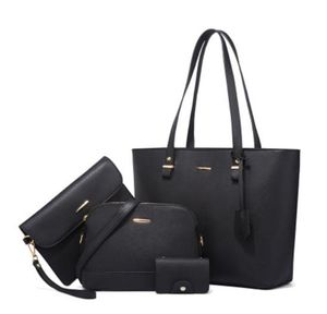 Luxury Handbag, Designer Handbag, Womens Handbag, Ontogo Handbag, Womens Casual Leather Wallet, Shoulder Bag, Womens Designer Large Handbag000455