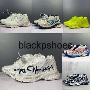 Balencaiiga Balenicass Shoes Balencias Mens White Running Breatable Mesh 6774 Womens Sports Shoes Lady Parisカジュアルシューズマンジョギングハイキングスニーカー