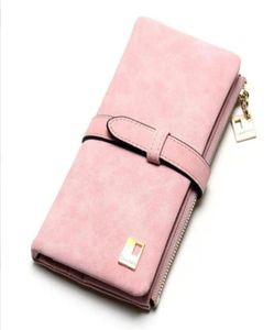 Luxury Brand Bag Women Wallet Luxurys Designers Väskor 2021 Crossbody Handbag Handväskor Purse Messenger Tote B185563065452067296