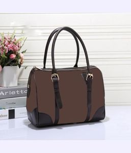 2014NEW high quality Classic Leather black gold silver chain sell new women bags handbags shoulder bags tote bags messenger 39575325