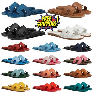 Luxury, Women's Sandals, Designer Sandals, Slippers, Floral Slippers, Leather and Rubber Flats, Sandals, Summer Beach Shoes, Loafers, Bottoms, Slippers, sandals, sliders