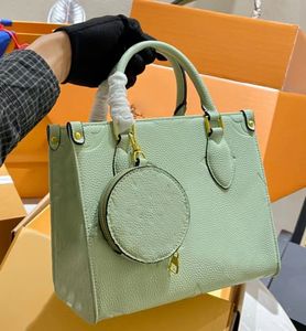 2024SS محدودية مصمم الأزياء حقيبة الشخصية جو حقيبة مومياء كبيرة كلاسيكية حقيبة تسوق متعددة الألوان كلاسيكية مسافر يوميا.