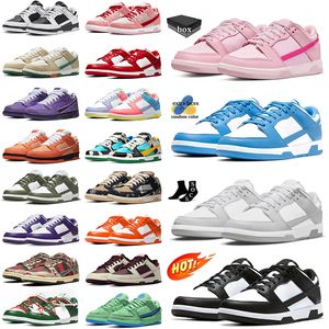 2024 hot selling Men designer casual shoes outdoor jogging walking sneakers loafers mens trainers big size 44