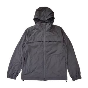 Mens jaqueta de vento quebra -vento fino casacos de topstoney homens mulheres casaco impermeabilizado com calças de outono para roupas de outono de roupas externas roupas ao ar livre 801540922