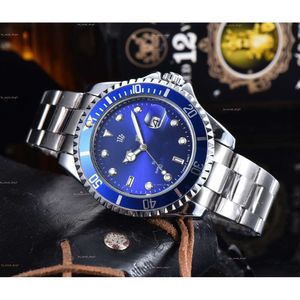 AAA wysokiej jakości designerskie zegarki Montre de lukse subarinei luksusowy zegarek Rola v3 automatyczna mechaniczna blokada ślizgowa ceramiczna ramka klasyczne zielone złote zegarki dla mężczyzn 02