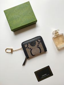 Маленькие кошельки для сцепления женская сумка для кошелька мини -сумочка классическая буква печатает зерно кожа