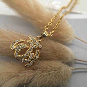 Pendant Necklaces Hot sale Design love Necklace for Wome Stainless Steel Accessories Zircon fire Necklace For Women Jewelry gift