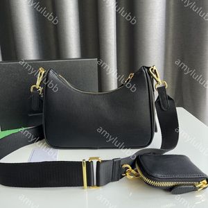 الأزياء حقيقية جلدية حقيبة يد Hobo Crossbody حقيبة الكتف للنساء حقائب سيدة حقائب اليد الجلدية Hobo سلسلة رسول 227r