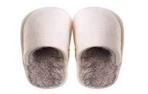 DNE16 tofflor mode kausala tofflor män kvinnor tianblooms start tryck Sandaler unisex utomhus strand flip flops4633984