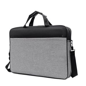 Apple Macbook用17インチポータブルラップトップバッグ15 Lenovo Microsoft Razerbook Notebook Computer Pouch Business ShalledBag KXCBR