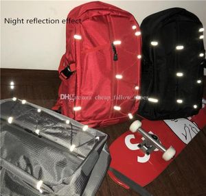 top brand backpack handbag designer backpack high quality fashion backpack bags outdoor bags 1864800