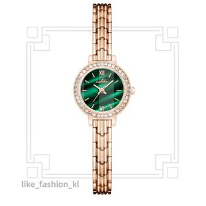 fashion 2024 new london wrist watch Ladies designer Watches Men Couple Watch Waterproof Simple Elegant luxury Quartz high quality Watch Valentine's Day gift 07d