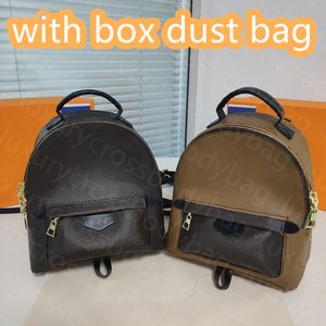 10A Hot Desinger Bag Sudback Высококачественная роскошная рюкзак дизайнерский рюкзак для женских дизайнеров дизайнеров женской сумочки на плечах пакеты модные спинки спины