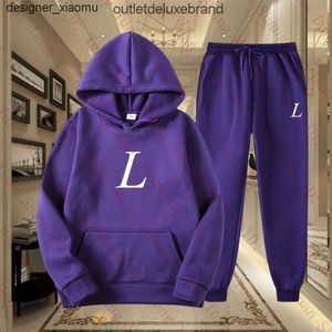 Track Suit Men Designer Mens Tracksuits Print Hoodie Cotton Blend Jacket Sweat Suits Coat louiseviution louies vuttons louisvuiotton luis viton lvse lvliness 7QZC