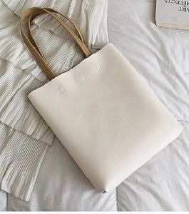 Cowhide Sattle Bags Designer -Tasche Tasche Mode Schulter -Cross -Body -Paket Clutch Handtasche Abendbeutel