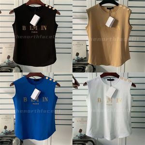 Знаменитые женские дизайнерские рубашки высококачественные летние рукавочные футболки женская одежда в верхней части рукава S-xl
