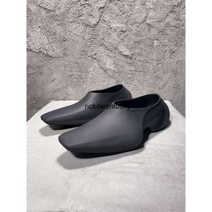 Baleencigaa-wysokiej jakości męskie buty Barencig Buty luksusowe mokasyny męskie buty mokasyny rozmiar 39,5-43,5