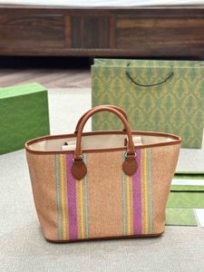Nuove borse di design design design elegante sacchetti per spalle ricamato da donna per donne