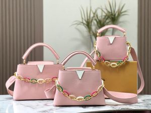 3size Designers bag Women Purses Handbags Luxurys Shoulder Bags Purses Girls Fashion Brand Prom Party Hand Bag Wallet Meduim Size Diamond Lattice Totes Wallet