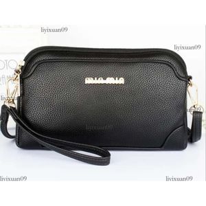 HBP New Arrival Purse Popular Style Handbag Good Quality Woman Bag Shoulder Bag PU Without Box 31A