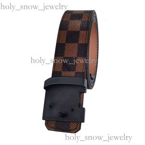 louiseviution belt designer belt man belt luis viton belt Business belt international brand men's belt plaid belt letter buckle vintage belt luxury belt 089