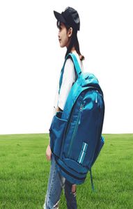 New Style Bag Men Backpacks Basketball Bag Sport Backpack School Bag For Teenager Outdoor Backpack Multifunctional Package Knapsac4631842