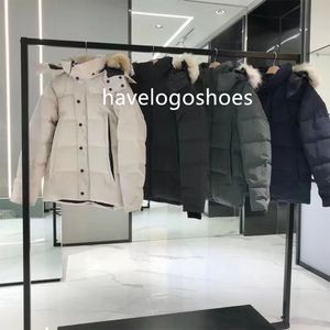 Vinter män ner jackor riktig coyote päls designer homme puffer utomhus vindbrytare jassen ytterkläder huva fyrrure manteau down jacka kappa hiver parka douedoune