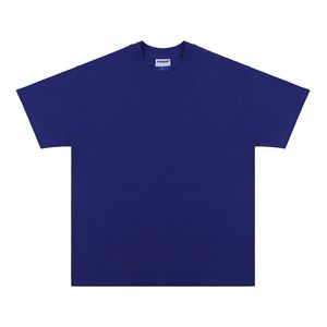 designerska koszulka dla mężczyzn Womans krótkie rękawy Bluza Jakość Casual Tees krótkie rękawie luksusowy hip hop streetwear tshirts fibe tshirts męskie koszulki z rękawami