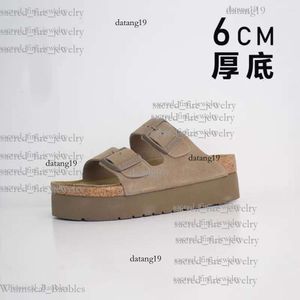 Uggg Sandal Retro Luxury Designer Slipper 여성 Uggslipper Tasman 여름 야외 Uggslipper 여름 샌들 두께 Uggg Slipper Fashion Classic Re 4038