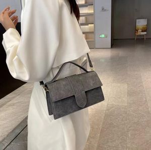 2024 Women PU Leather Shoulder Bags Fashion Messenger Bags Purse Bambino Designer Brand Handbag Tote Bag Womens Satchelstylishhandbagsstore