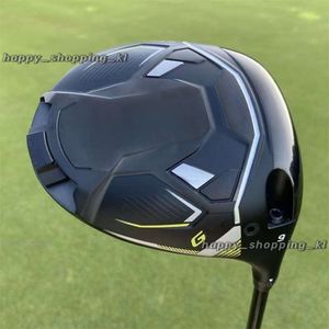2024 New Golf Club Golf 430 Max Golf Heads Right Hand Driver Golf Clubs Personal Golf Woods Fairway Wood Degrees R/S/SR Flex 9/10.5 Graphite Shaft With Head Cover 99