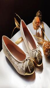 Sneakers kobiety Espadrilles Women Designer Buty swobodne luksusowe skórzane platforma slipon buty mężczyźni sandały Espadrilles 5804300