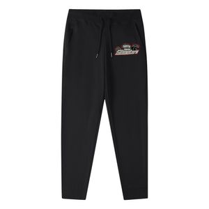 lee mvp pantaloni movimento estremo uomo greco allenamento uomo vestire jeans trapstar lavoro a maglia singolo tempo libero movimento all'aperto modello pantaloncini da ciclismo pantaloni a trave